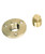 WHCS-5051C.jpg