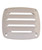 WHCS-4478P.jpg