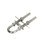 WHCS-5028P.jpg