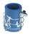 WHCS-5087P.jpg
