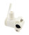 WHCS-7011P.jpg