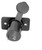 WHCS-8072C.jpg