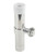 WHCS-7004CBLUE.jpg