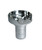 WHCS-7021C.jpg