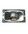 WHCS-955P.jpg