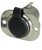 WHCS-8074C.jpg