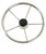 WHCS-9002.jpg