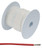 WIRS10WHT.jpg