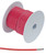 WIRS12RED.jpg