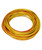 WIRS12YEL-RED.jpg