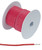 WIRS14RED.jpg