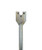 WSM983-405^ALT1.jpg