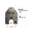 WSM983-405^ALT2.jpg