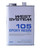 WSY105B.jpg