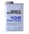 WSY105A.jpg