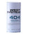 WSY40415.jpg