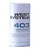 WSY4039.jpg