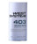 WSY40328.jpg