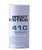WSY4102.jpg