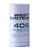 WSY4062.jpg