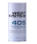 WSY405.jpg
