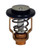 YAM60V-12411-00.jpg
