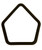YAM61A-45123-01-00.jpg