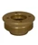 YAM61A-43811-00.jpg