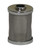 YAM61A-24563-00.jpg