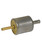 YAM60V-24251-01.jpg