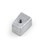 YAM67C-45251-00-00.jpg