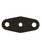 YAM650-24431-A0-00.jpg
