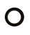 YAM64E-43822-00-00.jpg