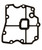YAM6G8-15312-B0.jpg
