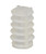 YAM6F5-24563-00.jpg