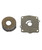 YAM6E5-W0078-1A.jpg