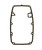 YAM6G8-45113-A0.jpg