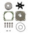 YAM6N6-W0078-00.jpg