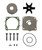 YAM6N6-W0078-02.jpg