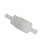 YAM6E9-13183-70.jpg