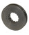 YAM6T5-45997-00.jpg