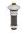 YAM6G8-13440-00.jpg
