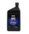 YAMACC-GLUBE-HD-QT.jpg