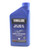 YAMLUB-10W30-FC-12.jpg