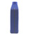 YAMLUB-10W30-FC-12^ALT3.jpg