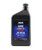 YAMACC-GEARL-UB-QT.jpg