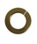 YAM92990-10100.jpg