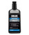 YAMACC-STORR-IT-32.jpg