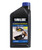 YAMLUB-2STRK-W1-12.jpg