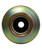 YAN119773-55710-12^ALT1.jpg